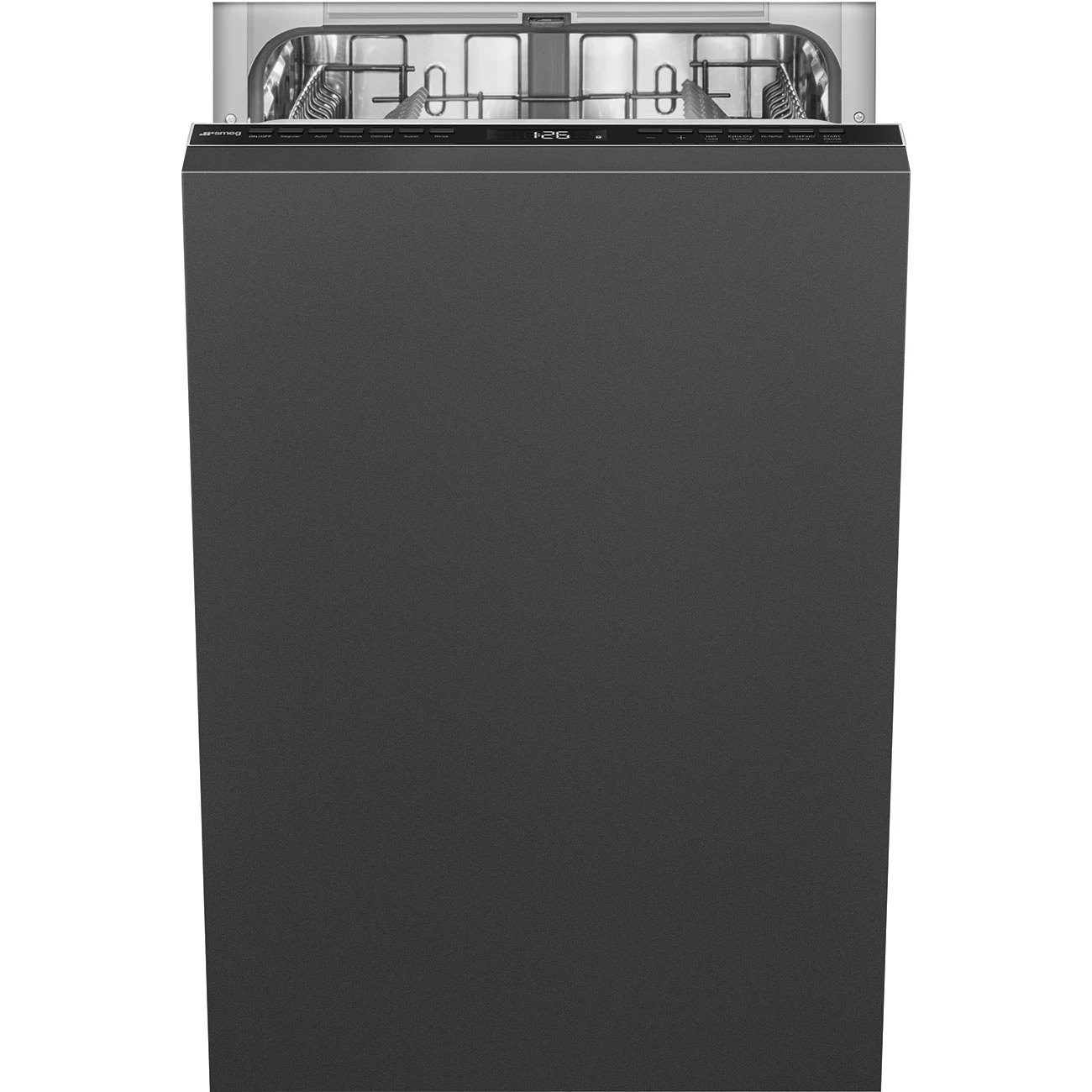 Dishwashers Universal STU1822
