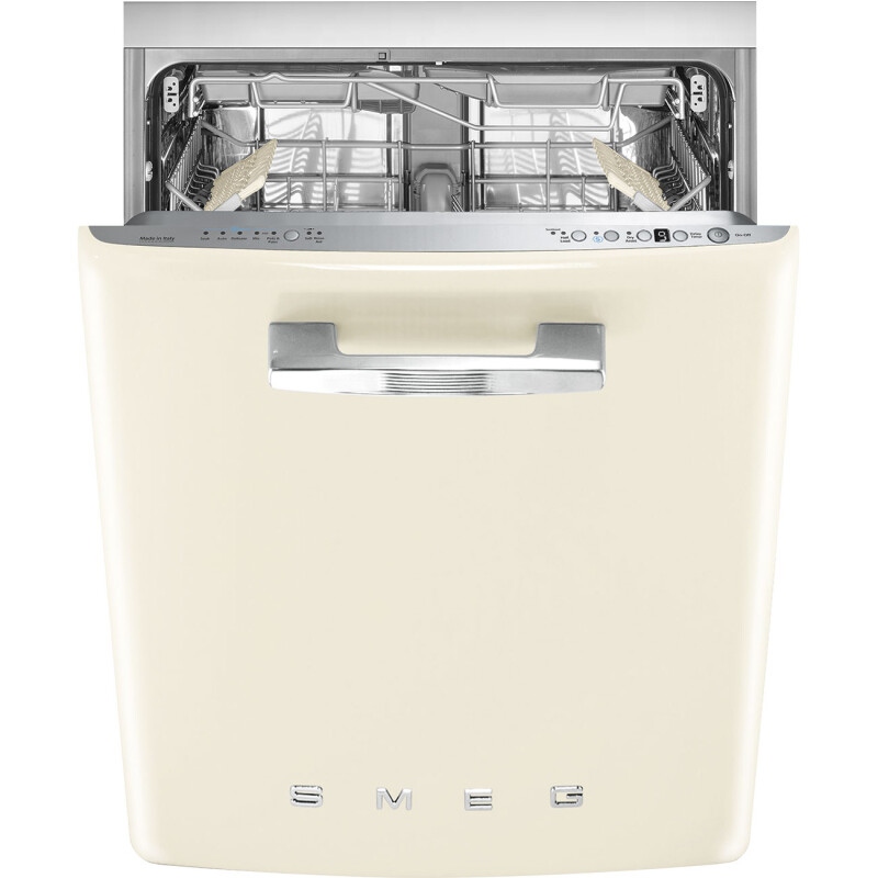 Dishwashers Retro-style STU2FABCR2