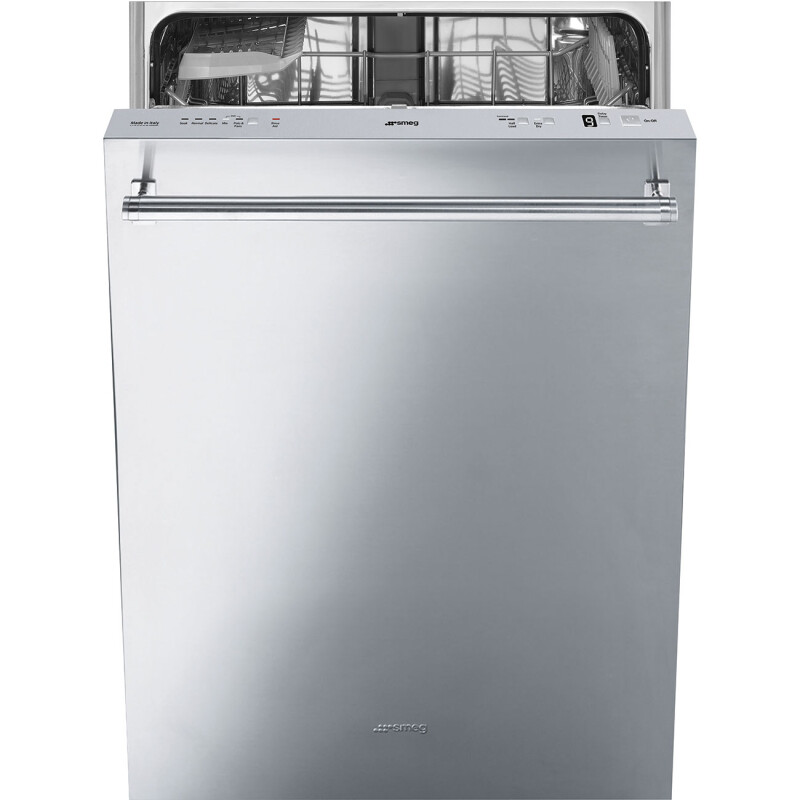 Dishwashers Classic STU8612X