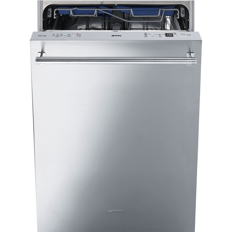 Dishwashers Classic STU8623X