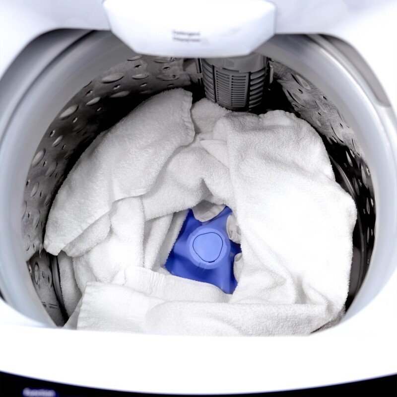 Avanti 1.7 cu. ft. Top Load Washing Machine view 4