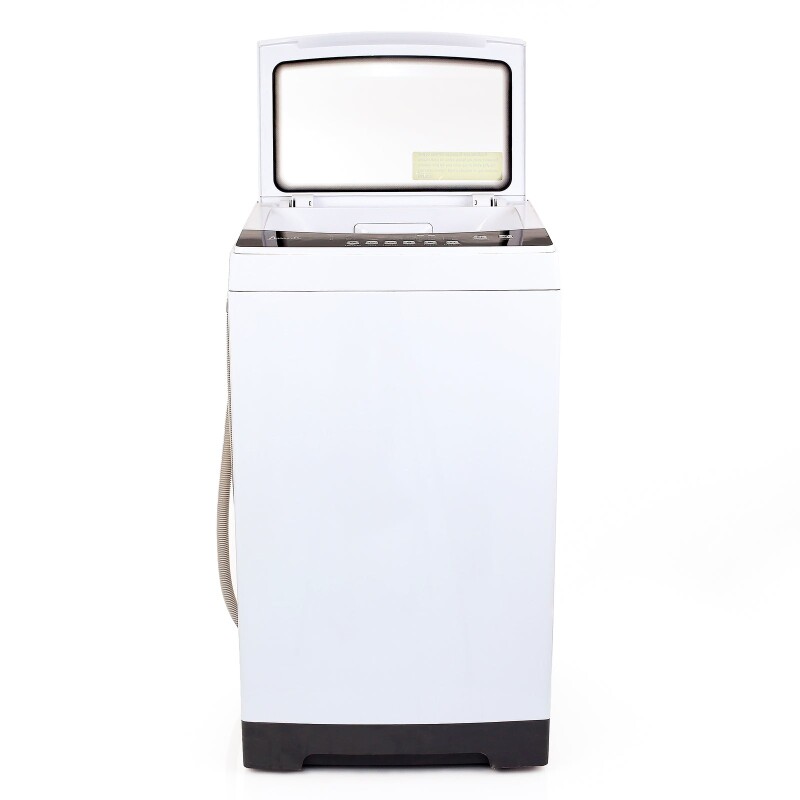 Avanti 1.7 cu. ft. Top Load Washing Machine view 5