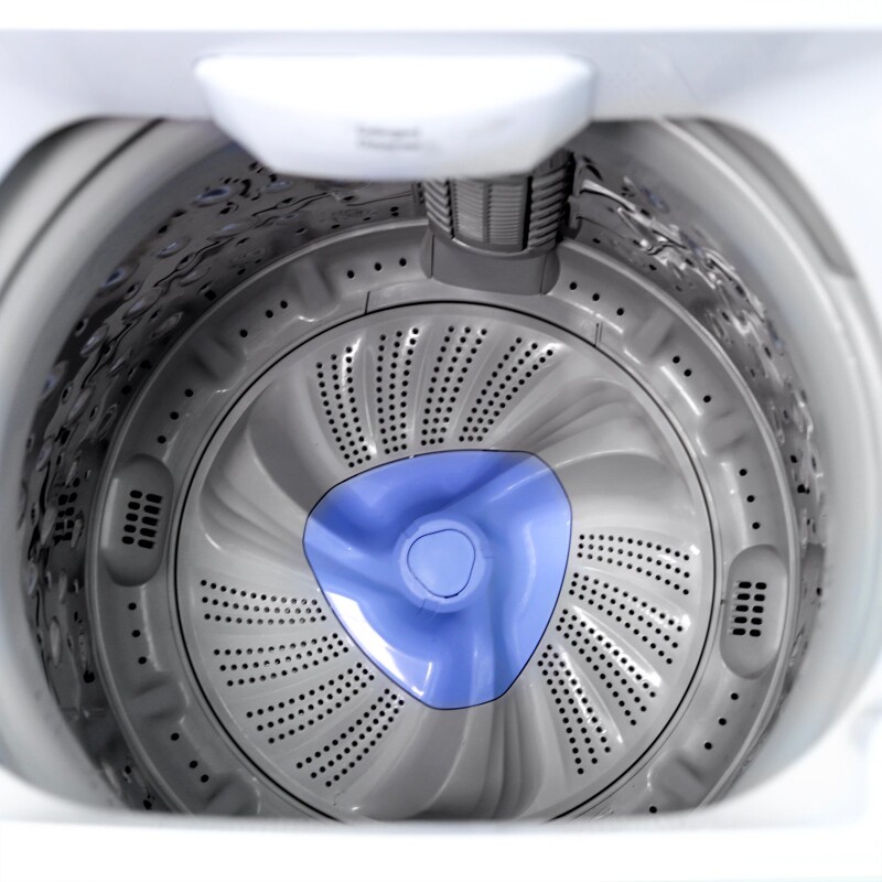 Avanti 1.7 cu. ft. Top Load Washing Machine view 7