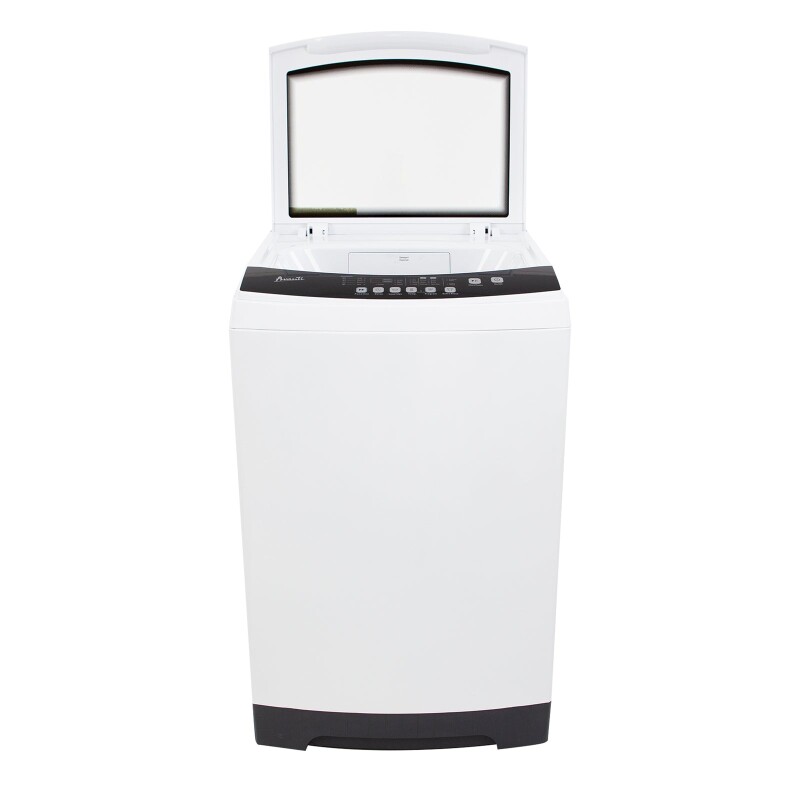 Avanti 3.0 cu. ft. Top Load Washing Machine view 4