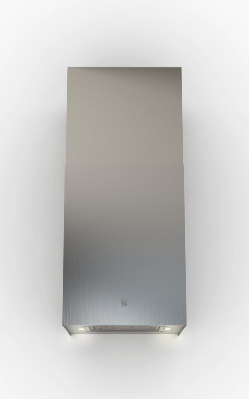 Wall & Chimney Hoods SU210
