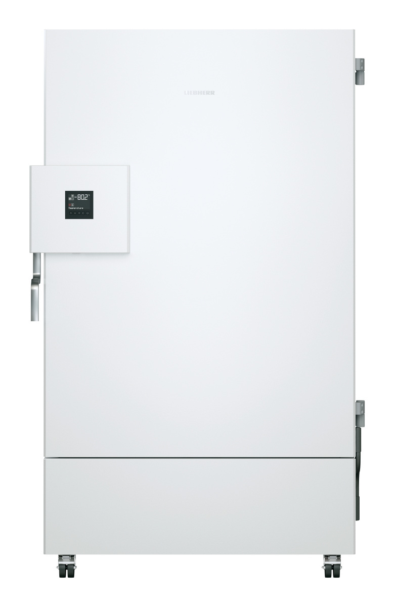 Scientific Ultra-Low-Temperature Freezer SUFSG7001MEDILINE