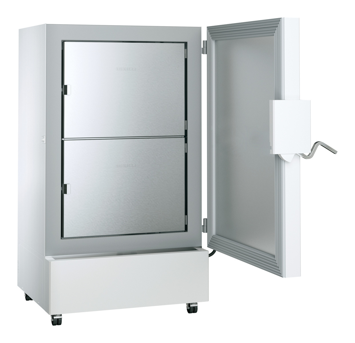 Scientific Ultra-Low-Temperature Freezer, Right Hinged SUFSG7001MEDILINE