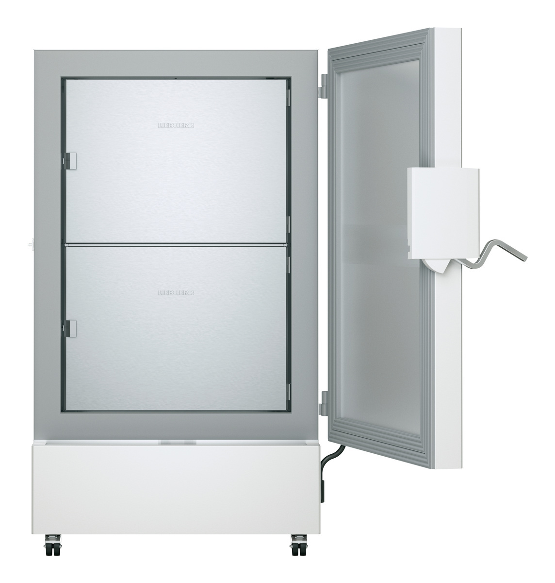 Scientific Ultra-Low-Temperature Freezer, Right Hinged SUFSG7001MEDILINE