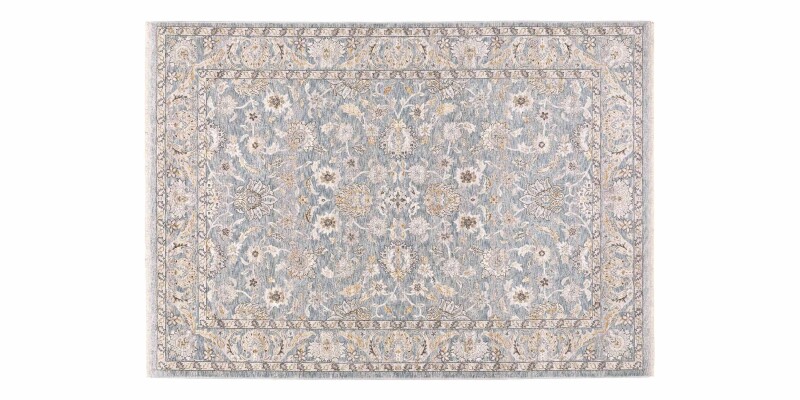 Sultan II Rug 3'3" x 5' SULB293133X5
