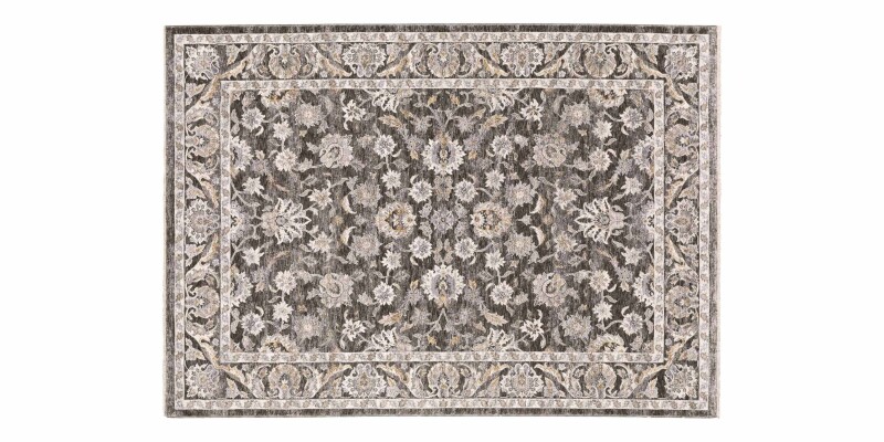 Sultan III Rug 2' x 3' SULB29322X3