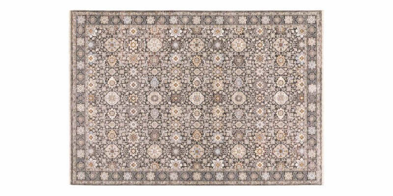 Sultan IV Rug 10' x 13' SULB293310X13