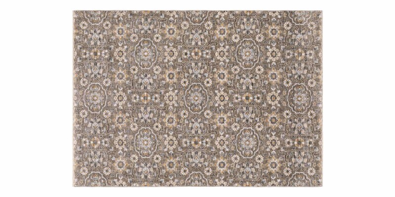 Sultan VI Rug 3'3" x 5' SULB293533X5
