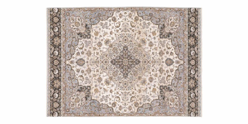Sultan VII Rug 10' x 13' SULB293610X13