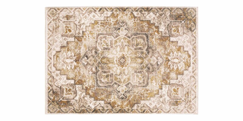 Sultan VIII Rug 10' x 13' SULB293710X13