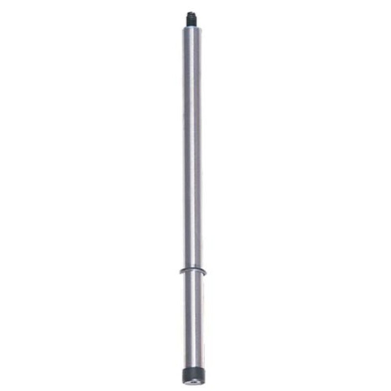 Disposer Support Legs SUPPORTLEGS