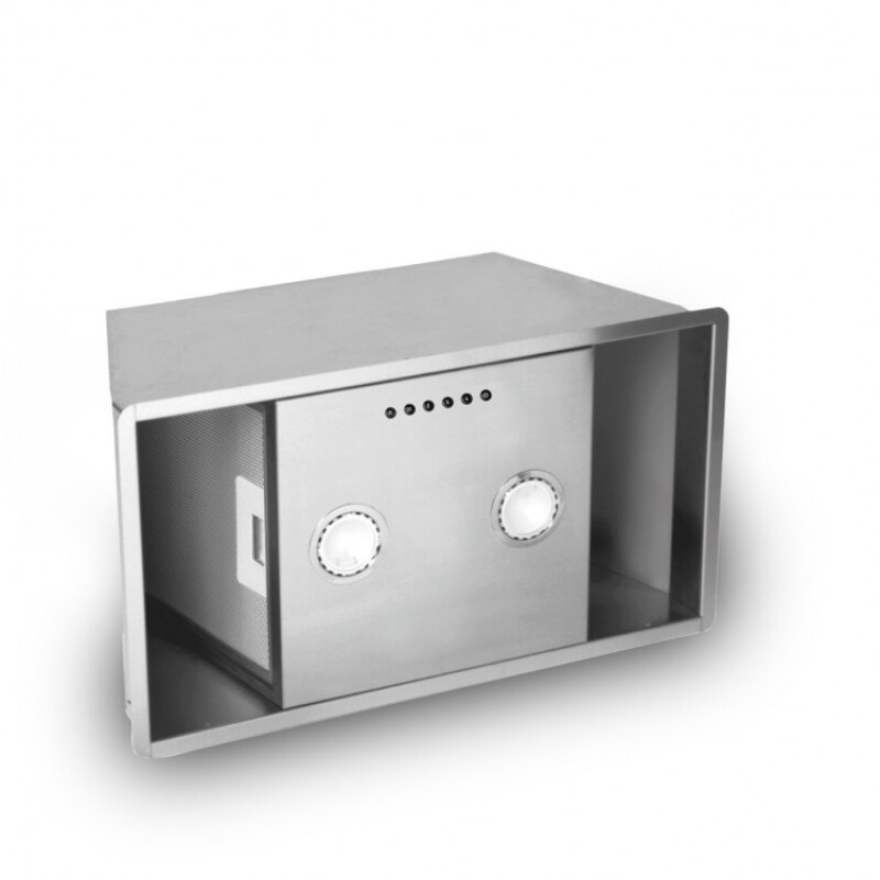 Hood Inserts SUT900
