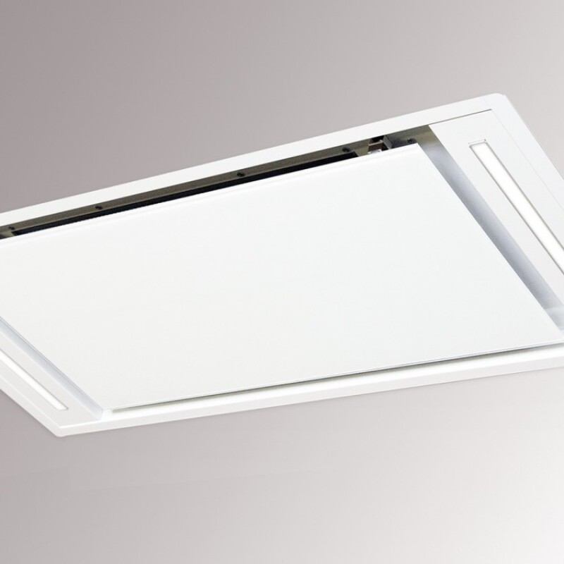 Hood Inserts SUT958WH