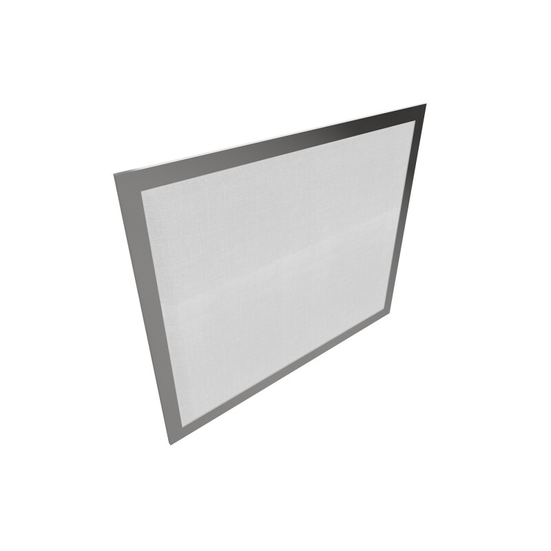 MERV 8 Washable filter kit SV66133