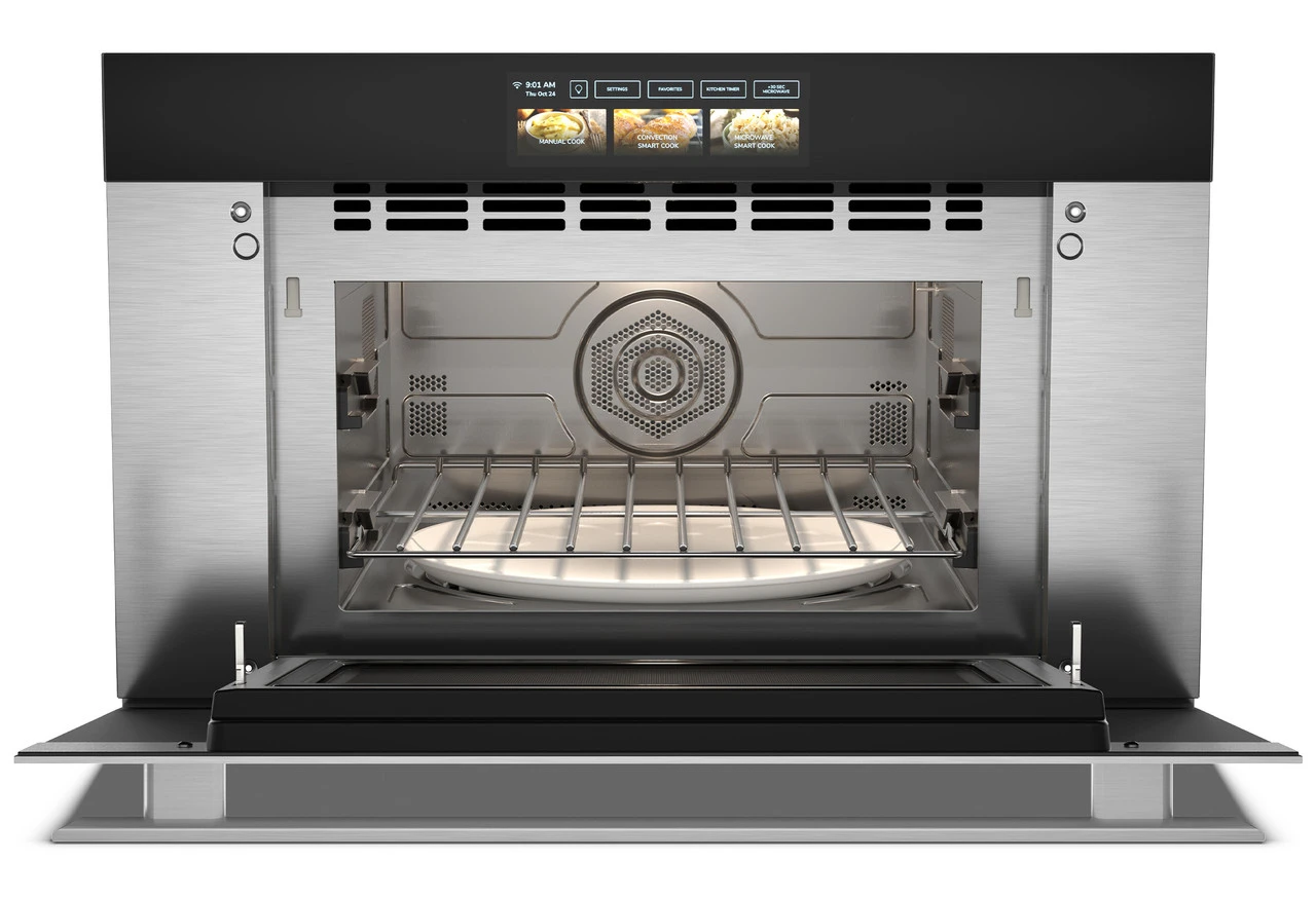 Celerity™ High-speed Oven SWA3099MS