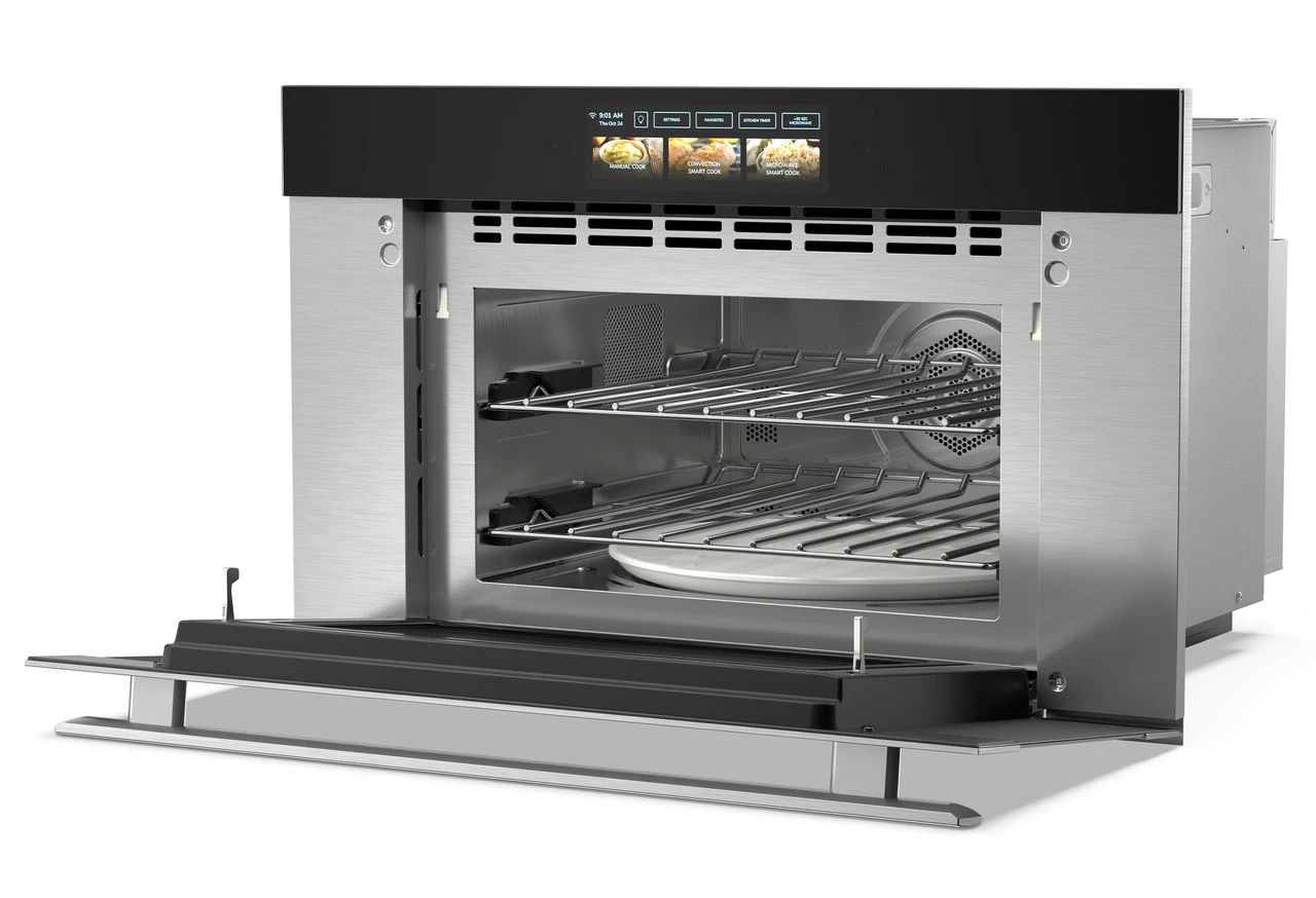 Celerity™ High-speed Oven SWA3099MS