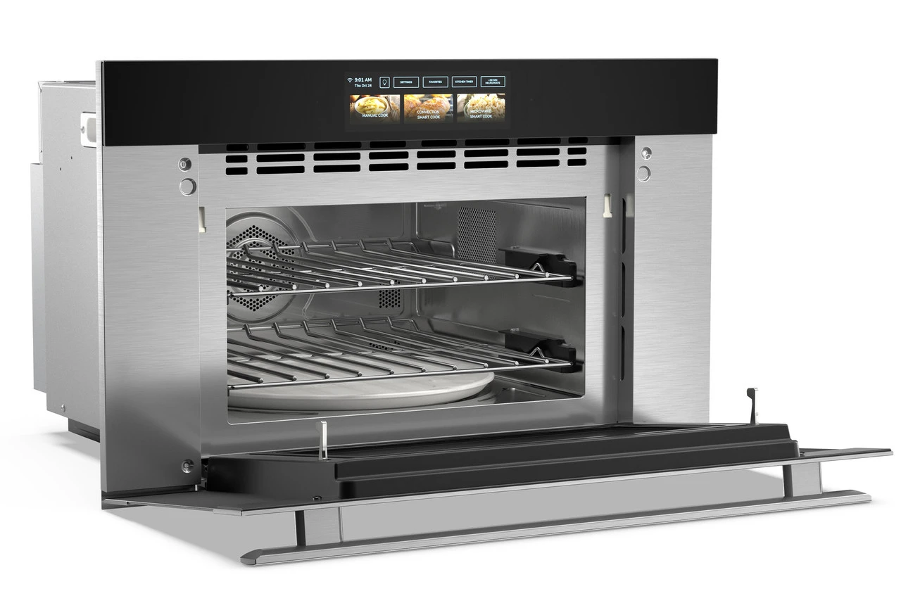 Celerity™ High-speed Oven SWA3099MS