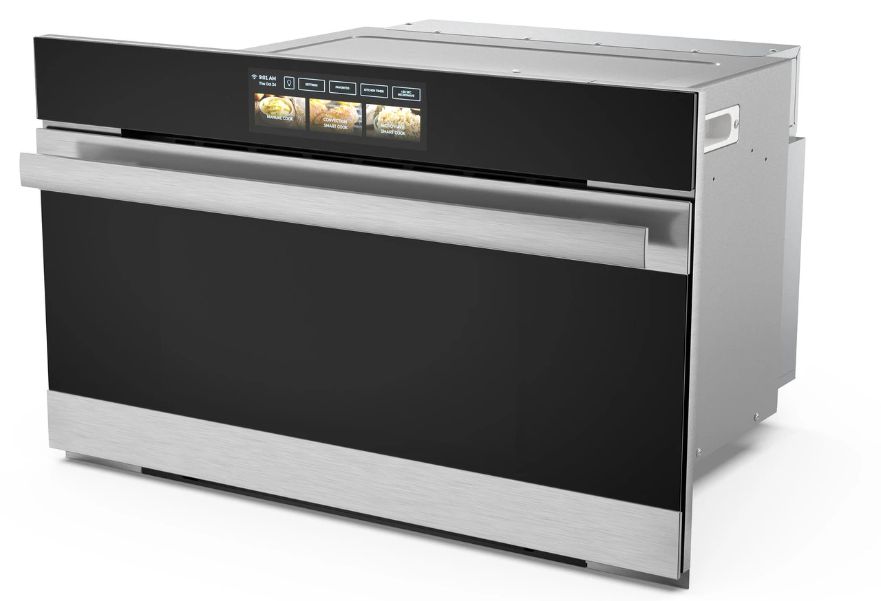 Celerity™ High-speed Oven SWA3099MS