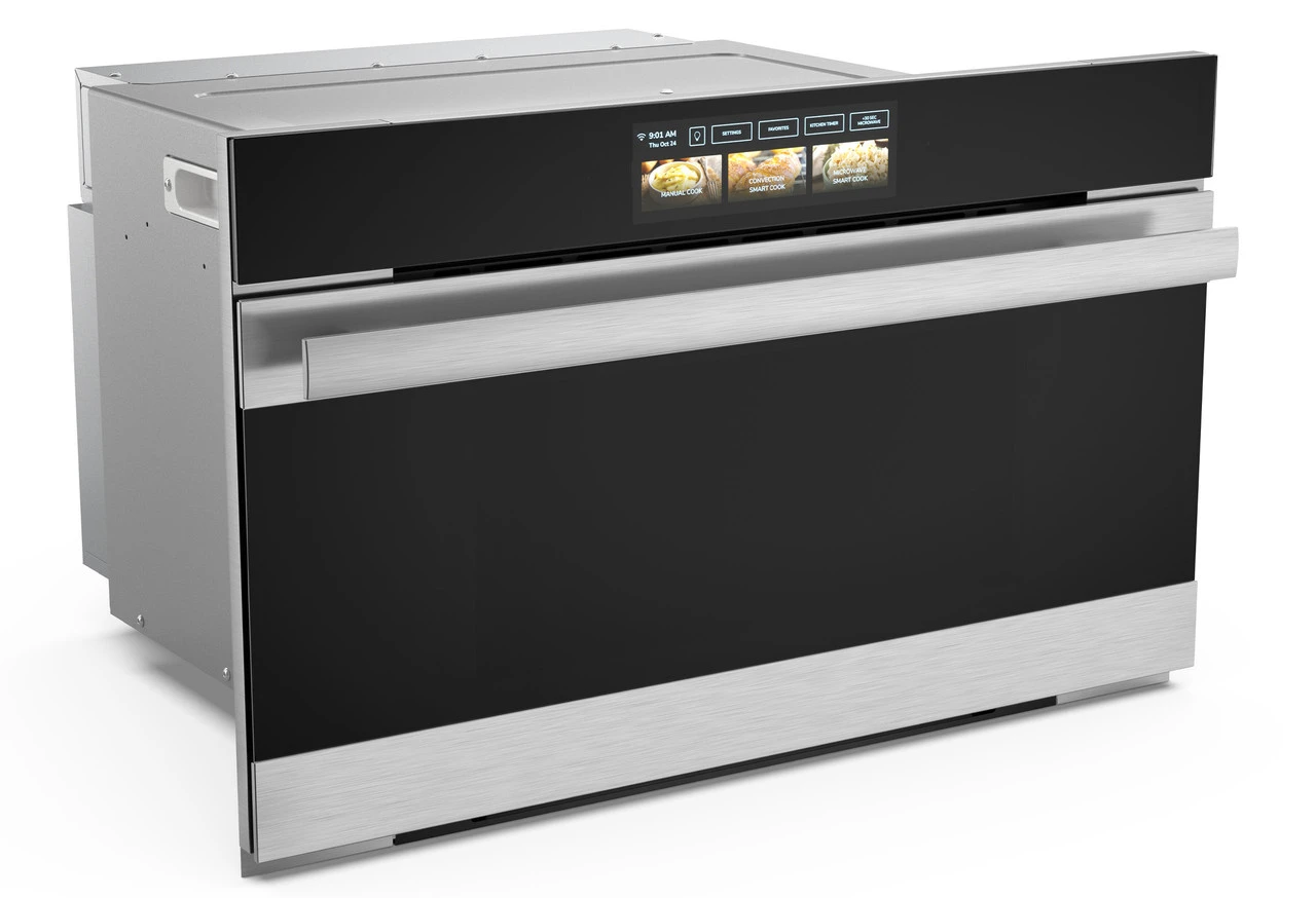 Celerity™ High-speed Oven SWA3099MS