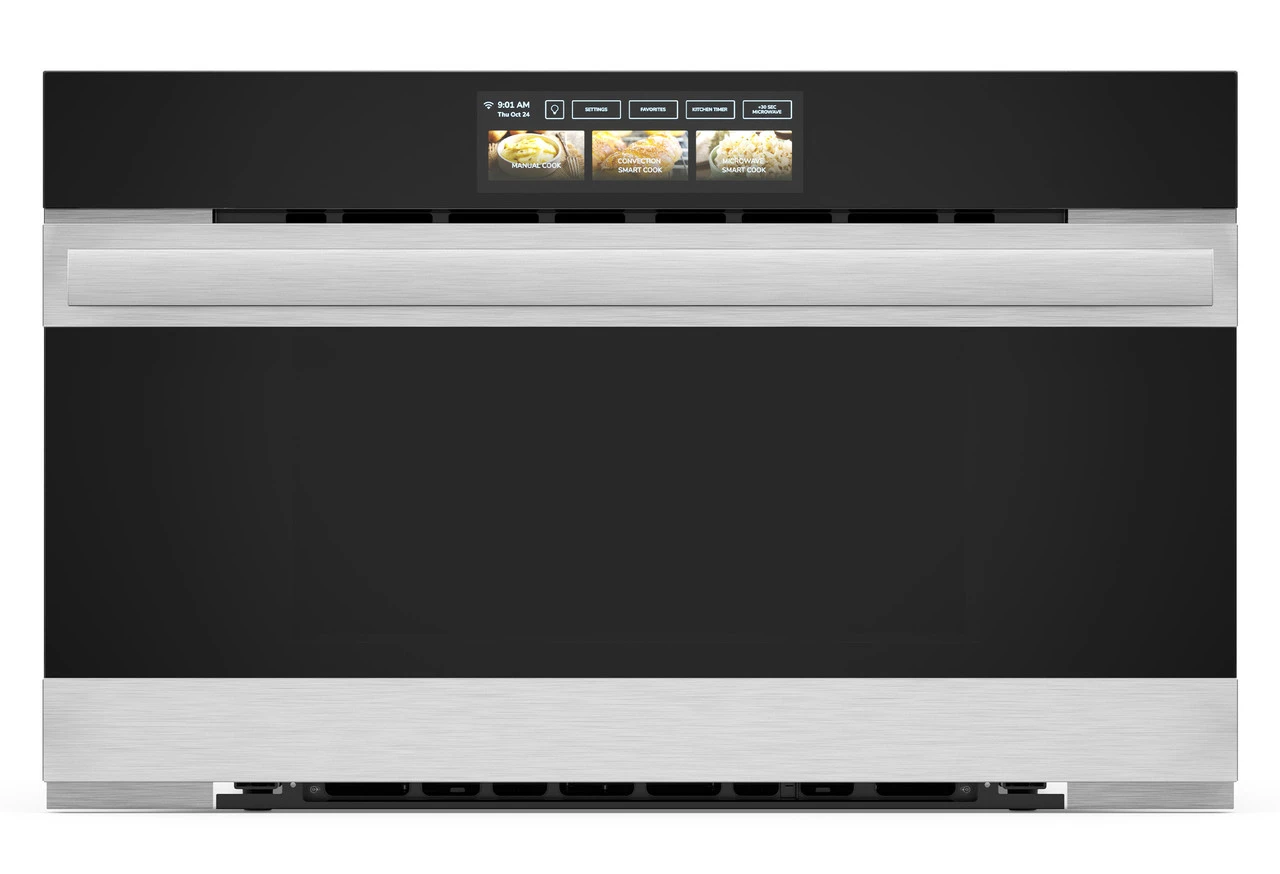 Celerity™ High-speed Oven SWA3099MS