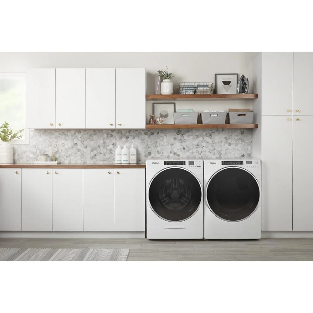Swash® Smells Like Clean Laundry HE Ultra-Concentrated Liquid Laundry Detergent view 15