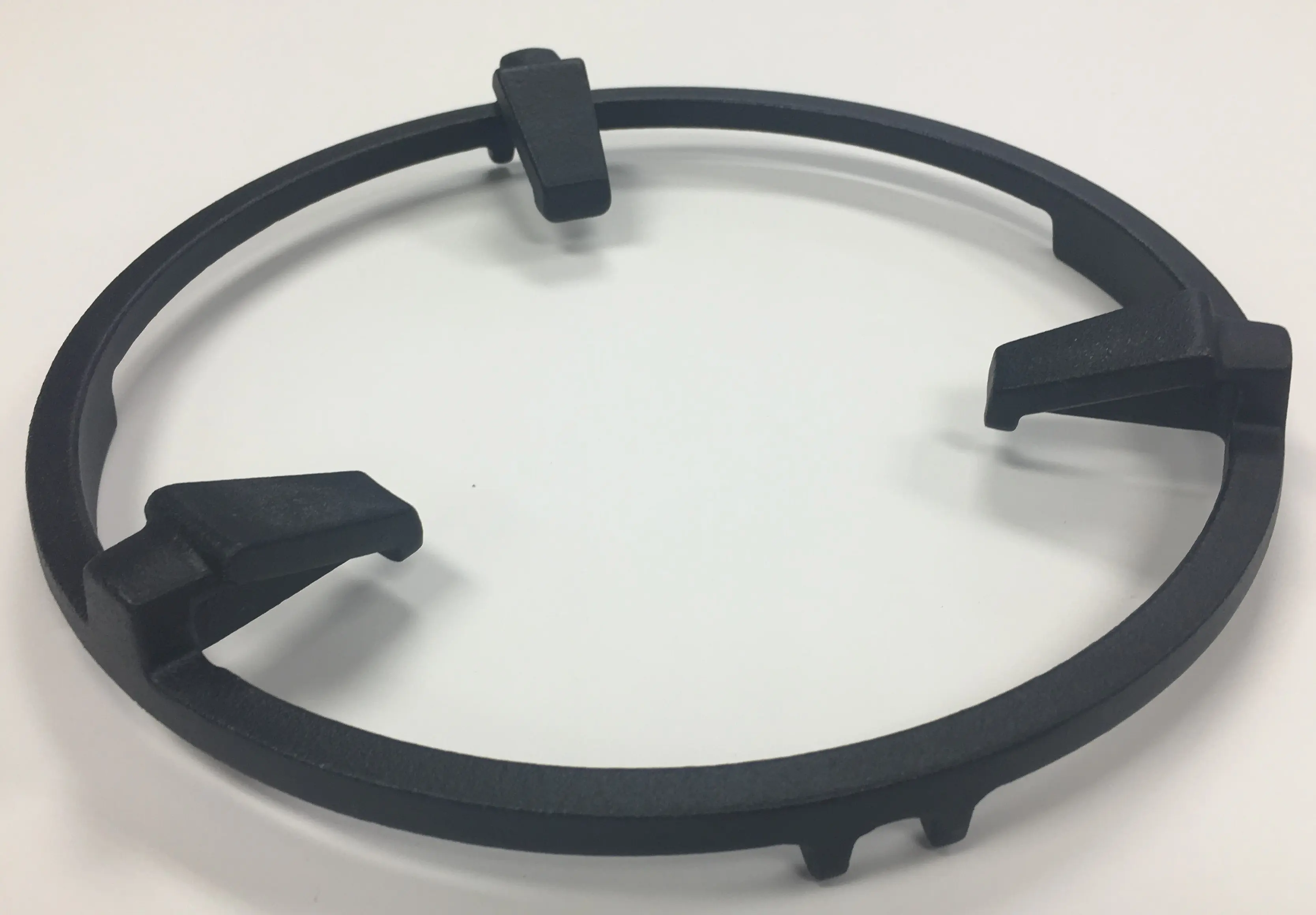 Wok Ring SWOKRINGW