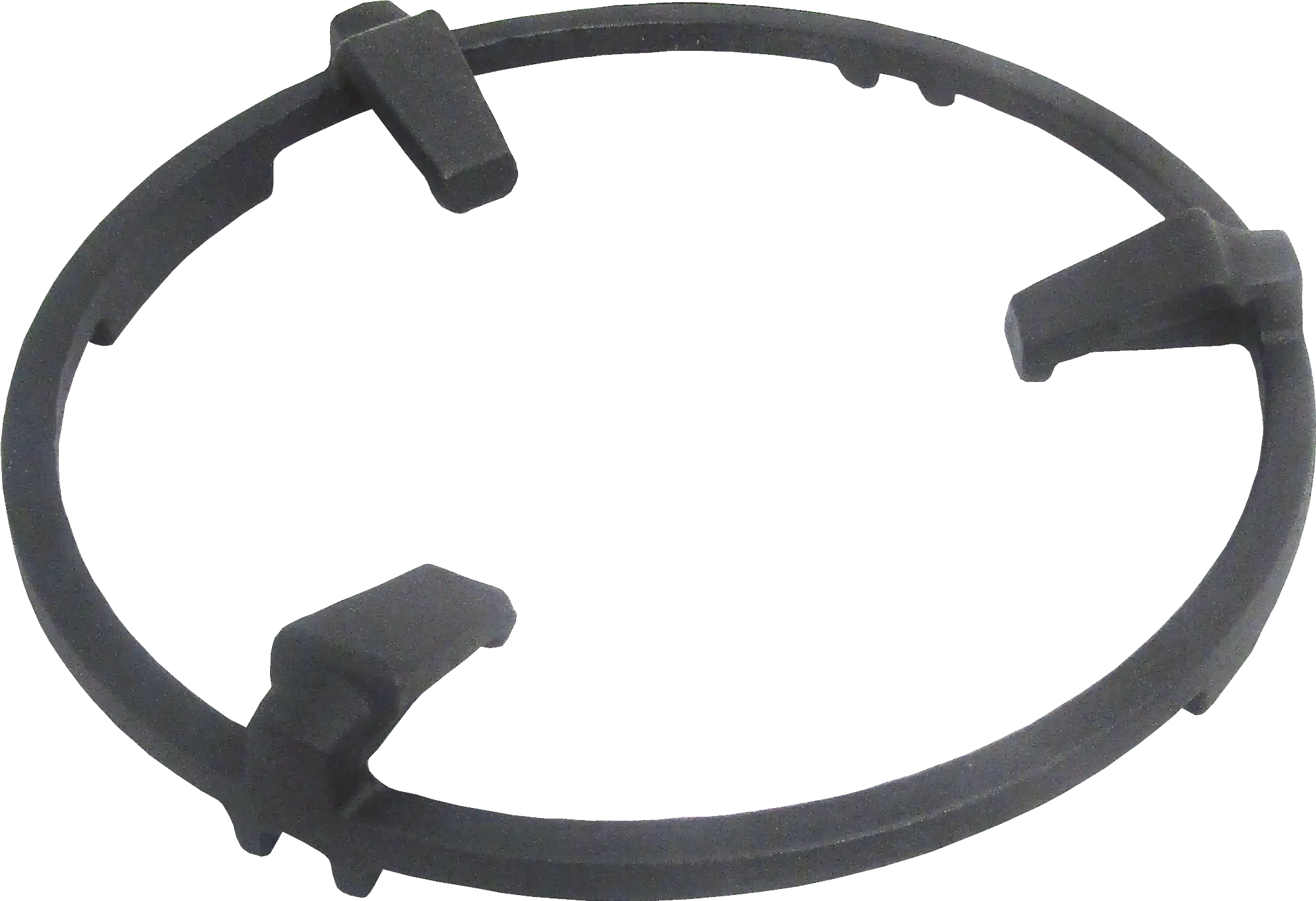 Wok Ring SWOKRINGW