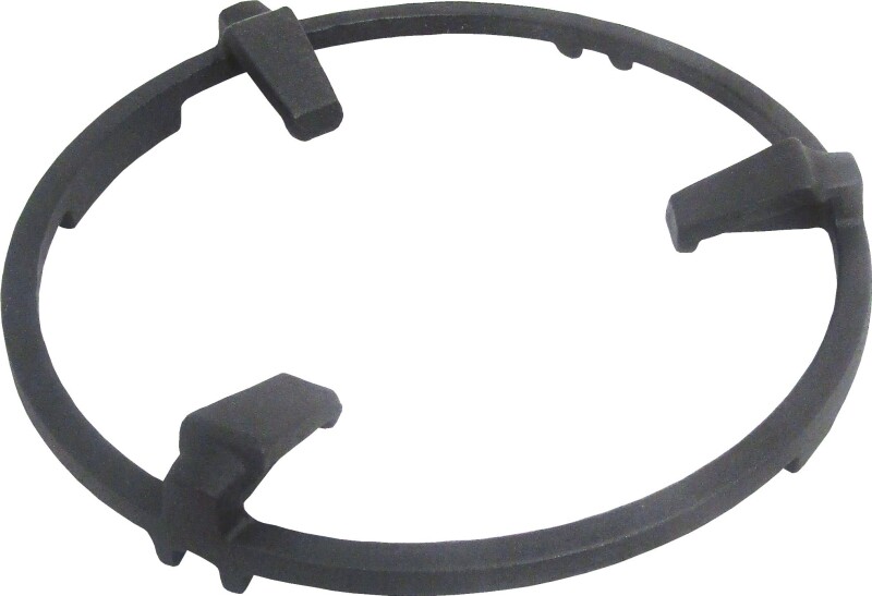 Wok Ring SWOKRINGW
