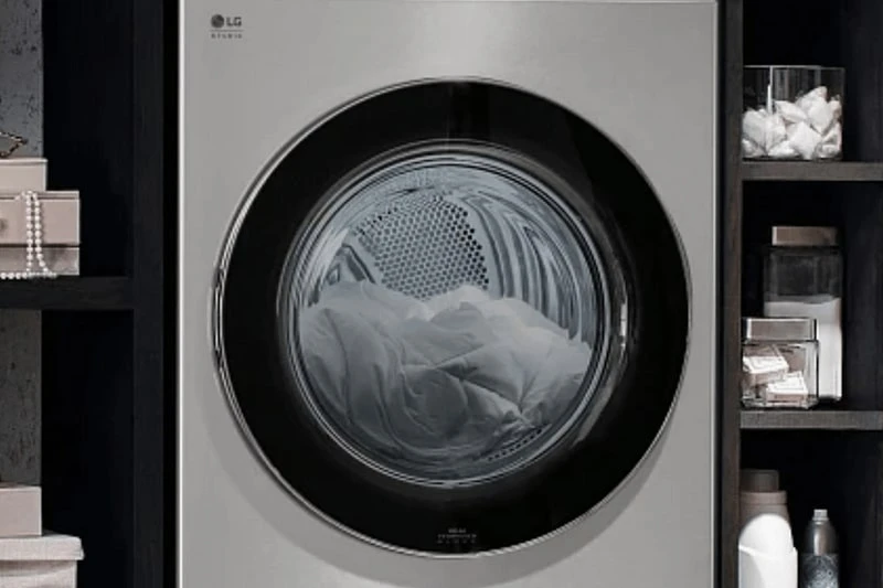 Smart Design. Smarter Functionality.