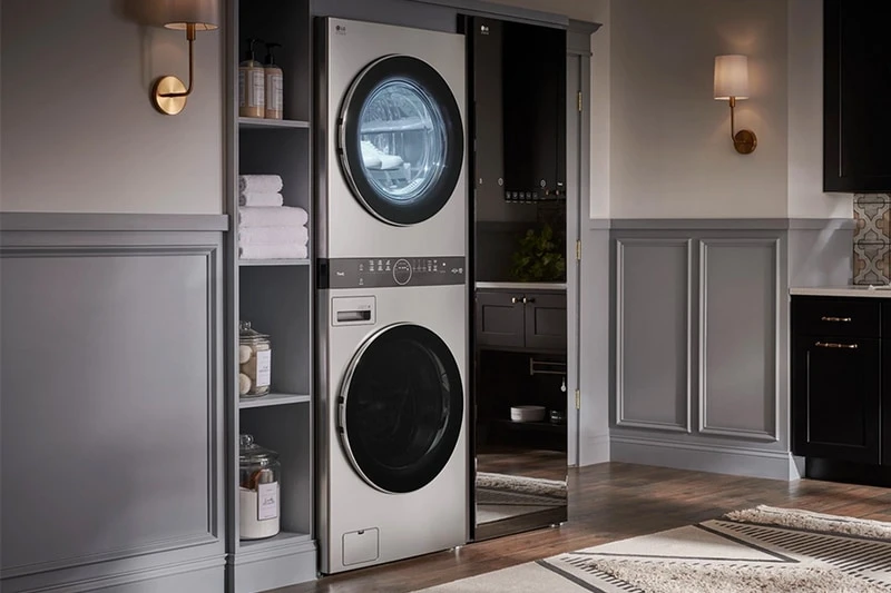 Get a Creative Refresh