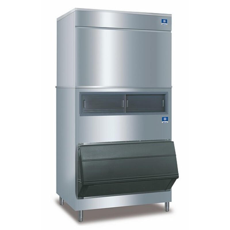 SYT3000WH SYT3000WH