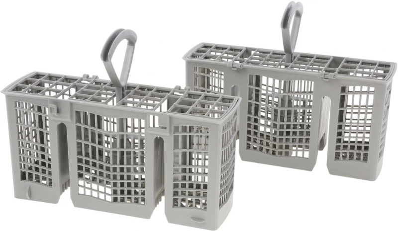 Cutlery Basket SETOF2