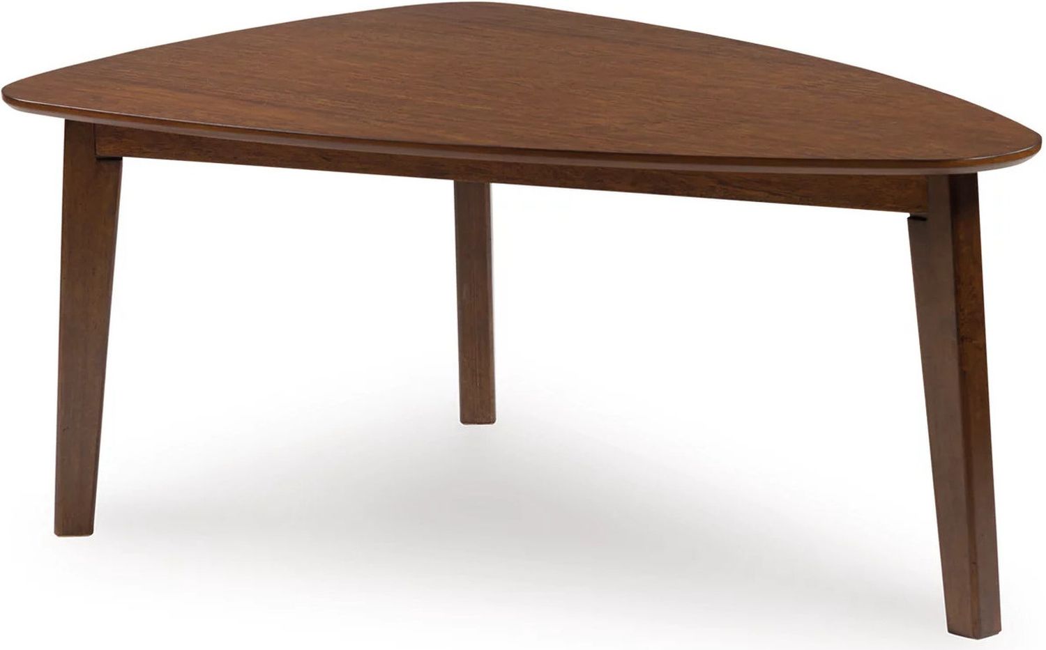Lyncott Table Set of 3 In Brown T13513
