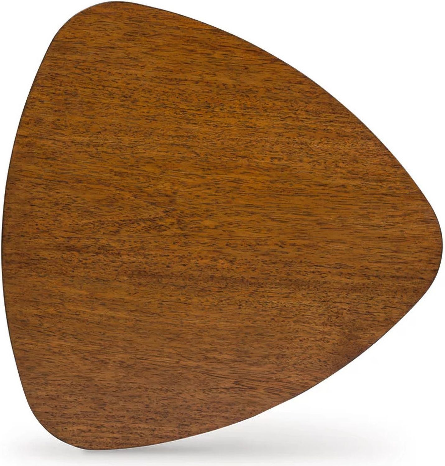 Lyncott Table Set of 3 In Brown T13513