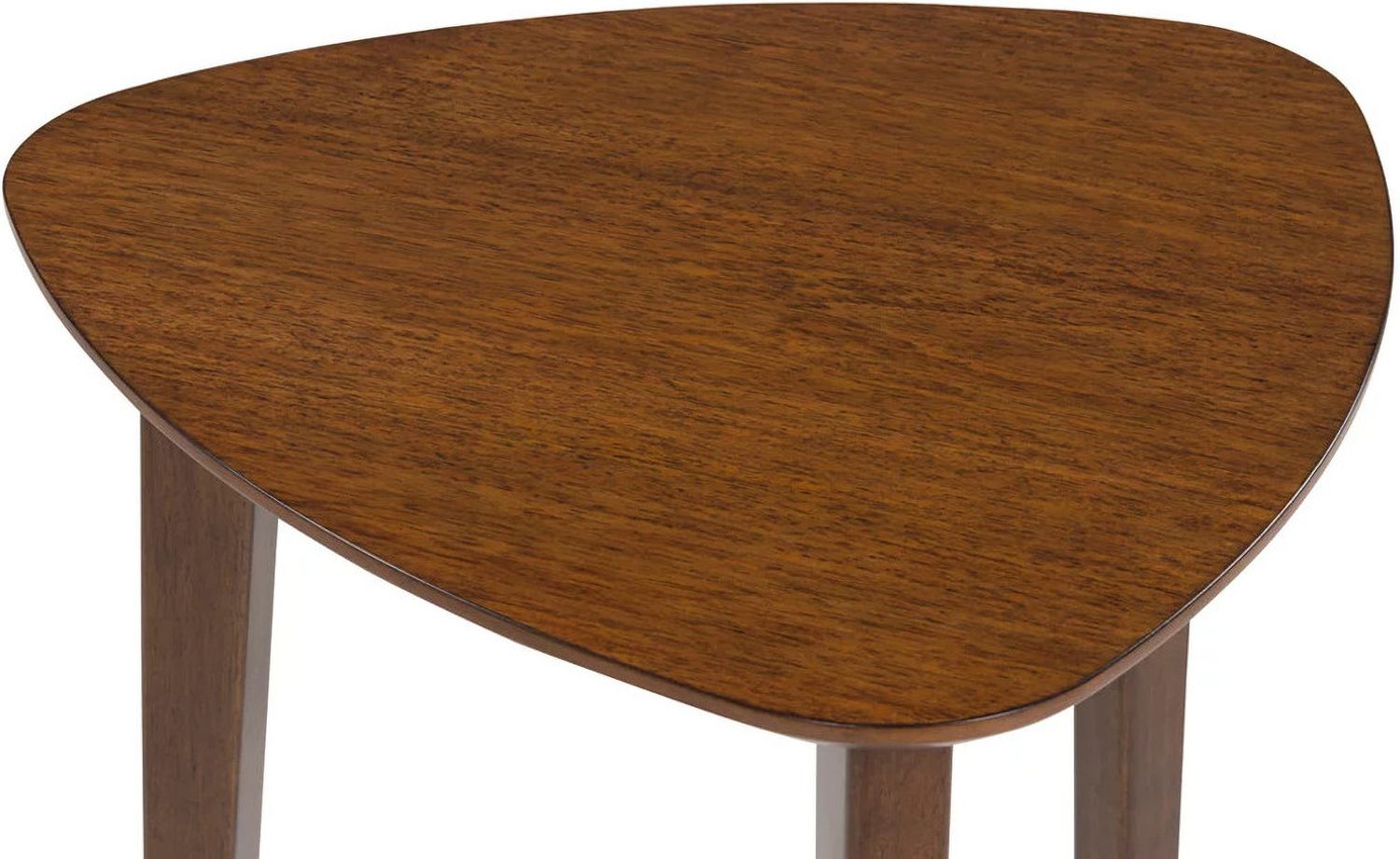 Lyncott Table Set of 3 In Brown T13513