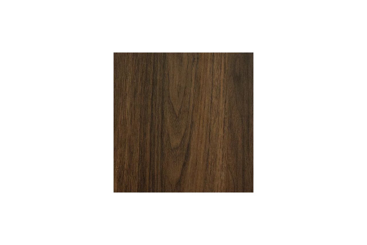 Elbrynn Table Set of 3 In Brown and Black T15313