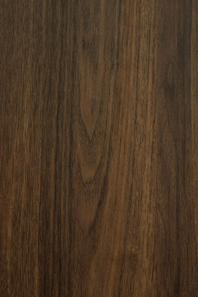 Elbrynn Table Set of 3 In Brown and Black T15313