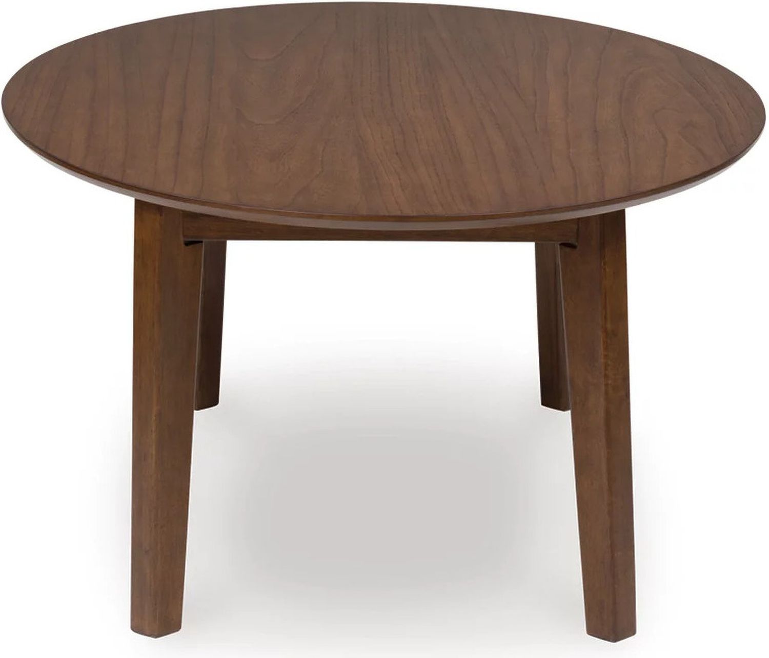 Gordonay Table Set of 3 In Brown T15513