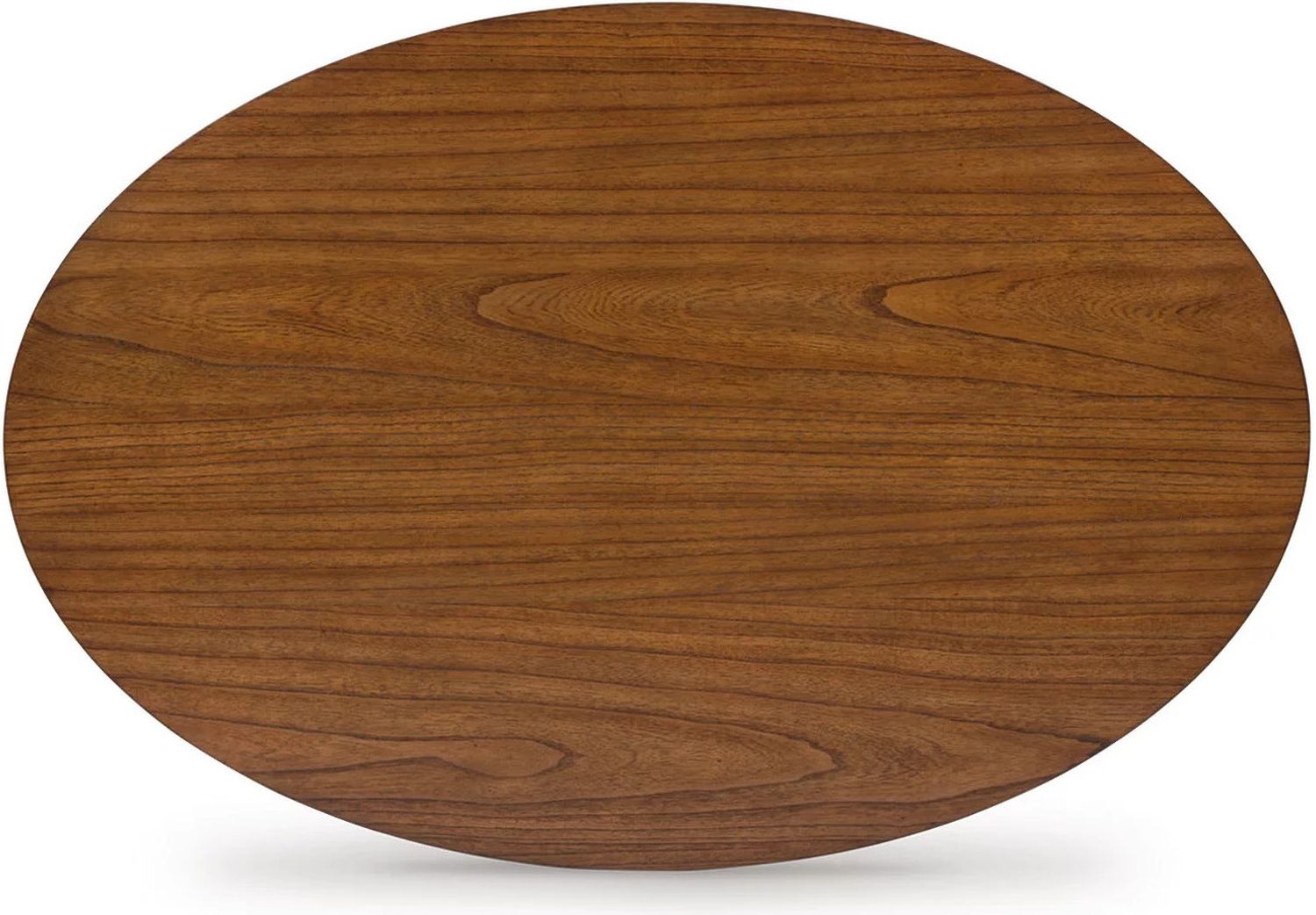 Gordonay Table Set of 3 In Brown T15513