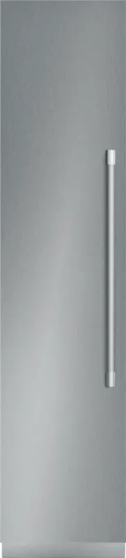 18-Inch Built-in Panel Ready Freezer Column T18IF901SP