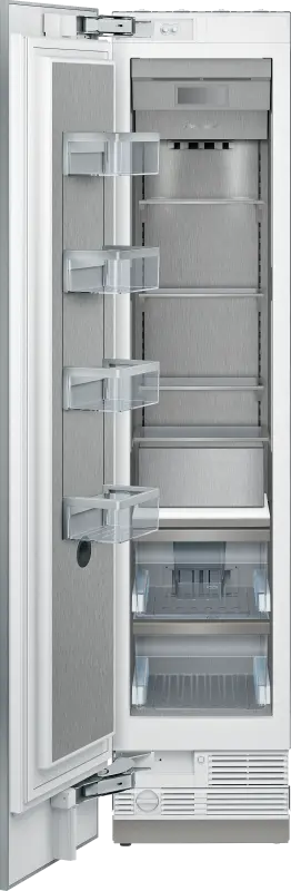 Product - T18IF905SP