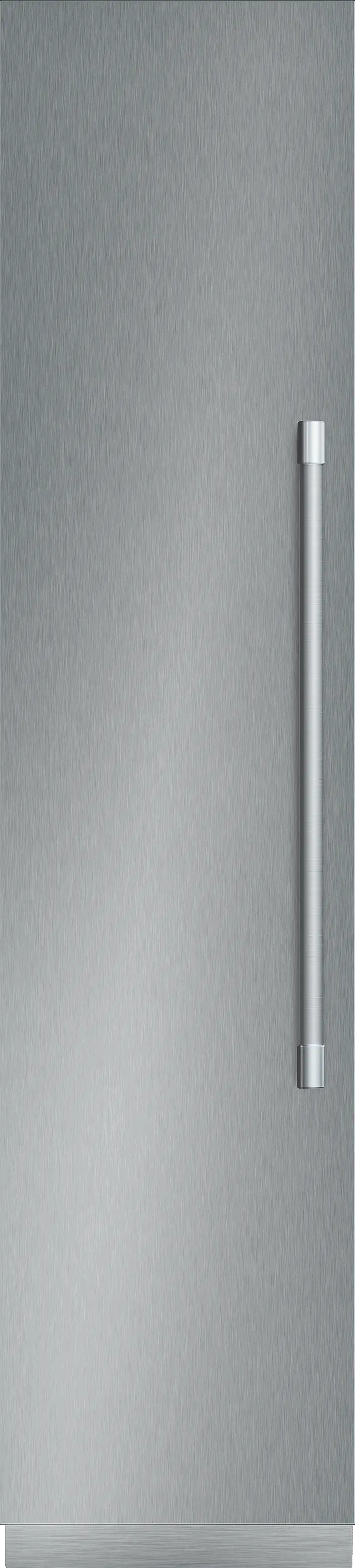 Freedom® Built-in Freezer Column 18'' Panel Ready T18IF905SP