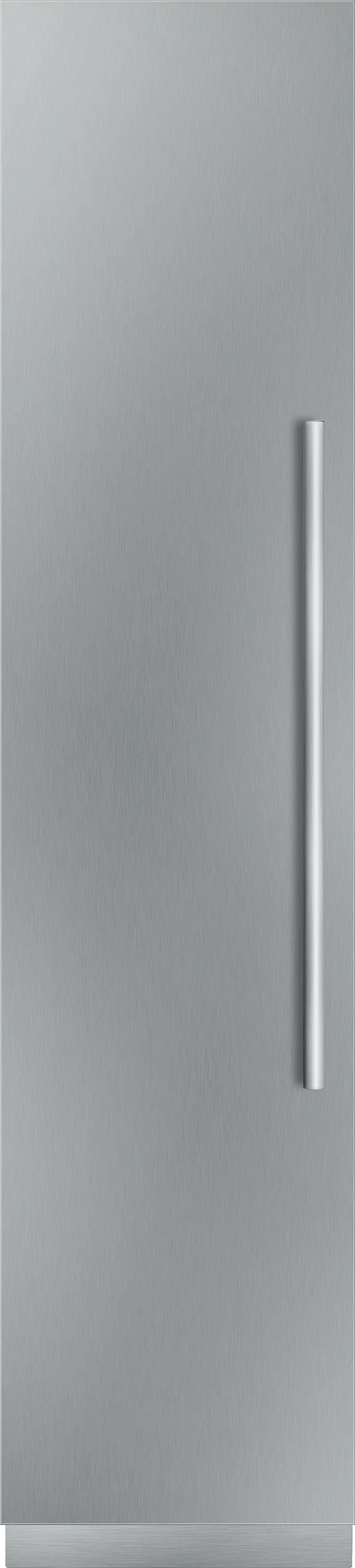 Freedom® Built-in Freezer Column 18'' Panel Ready T18IF905SP
