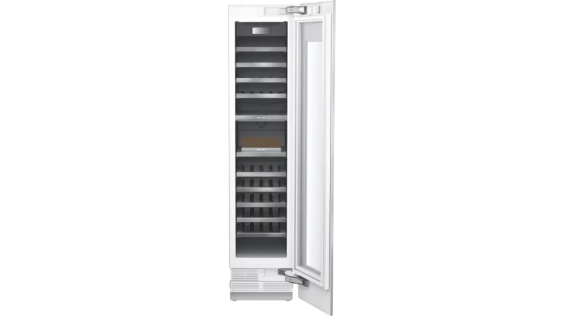 18-Inch Built-in Wine Preservation Column T18IW900SP