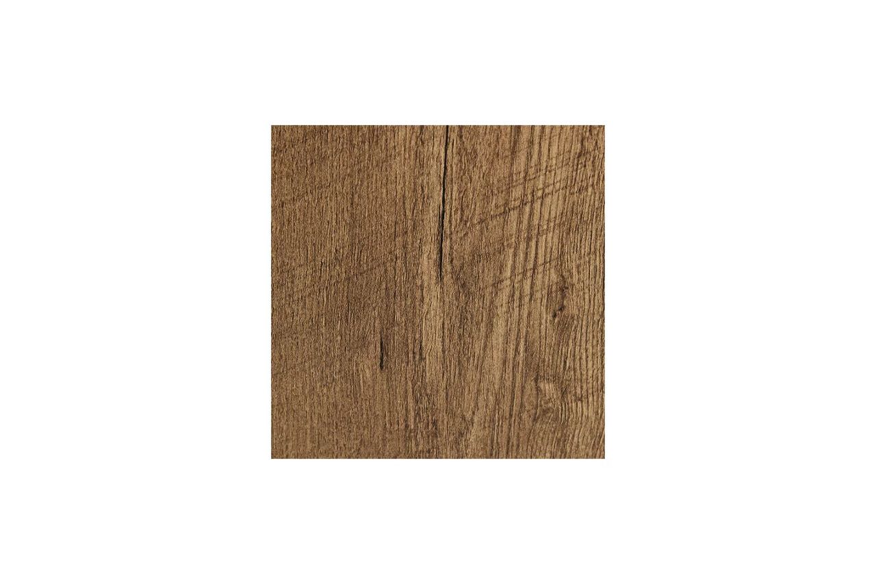 Fendenmore Chairside End Table In Brown T190117