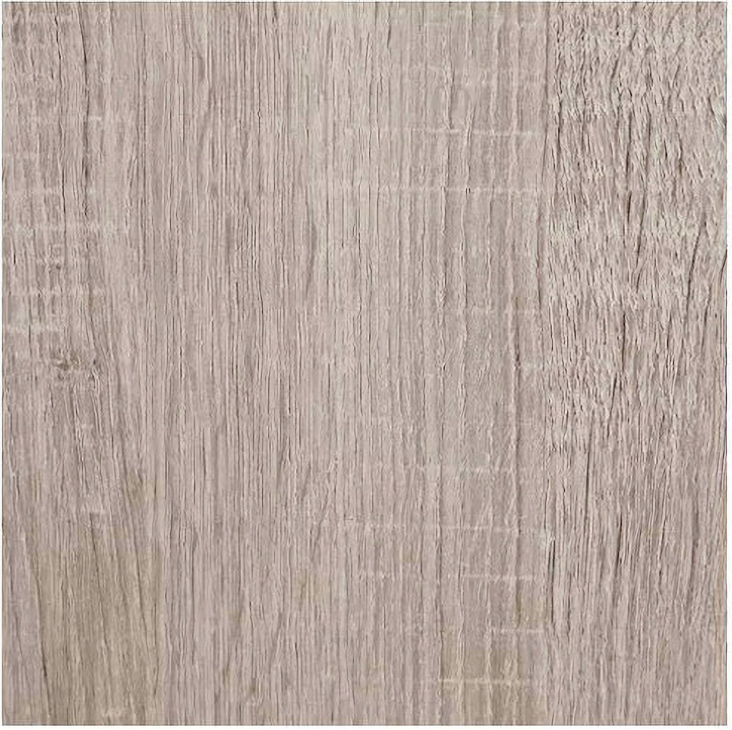 Fendenmore Chairside End Table In Two-tone T190217
